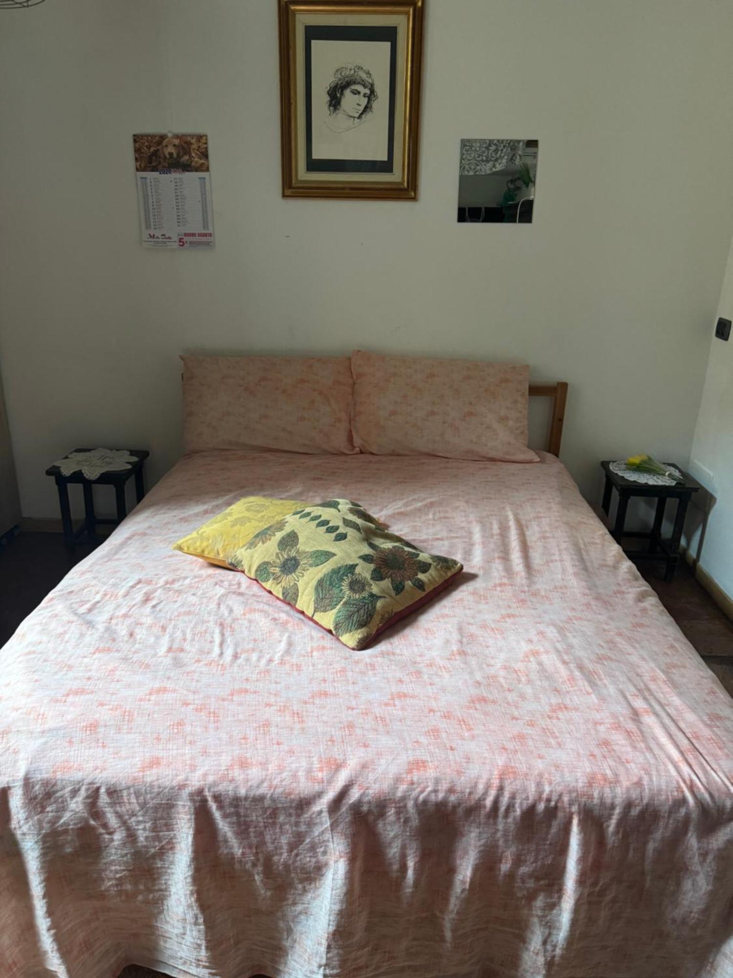 Free 30 Minutes Preemptive Cognitive Disconnect Therapy Price Location Real Duomo Palace Mini Suite Appartamento *
