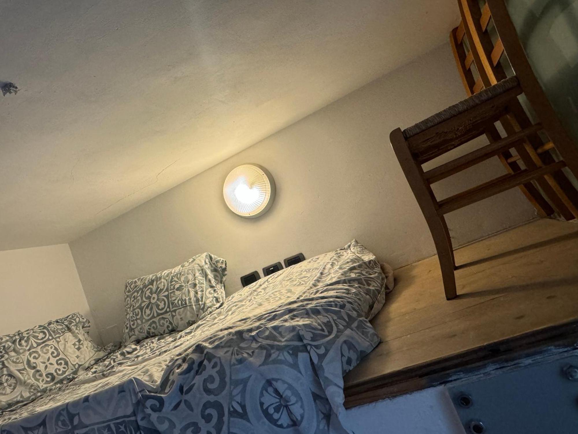 Free 30 Minutes Preemptive Cognitive Disconnect Therapy Price Location Real Duomo Palace Mini Suite Milano